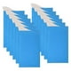 thumbnail image 1 of Camping Travel Urinal Toilet Disposable Urine Bags Set Of 12 Pee Bags, 1 of 5