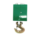 thumbnail image 3 of US-LC1K Crane Scale 1,000 lb, 3 of 7