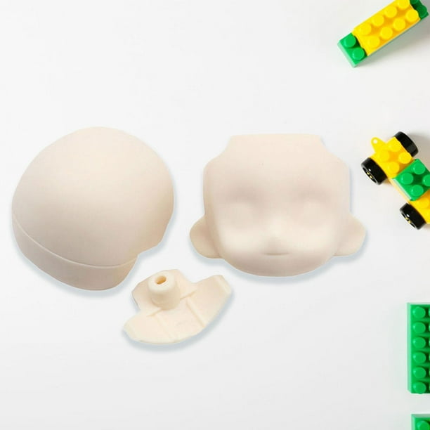 DIY, kit de maquillaje creativo ... DIY, kit de maquillaje creativo ...