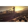 Restored Warner Home Dying Light: The Following - Enhanced Edition (PS4) (Refurbished)