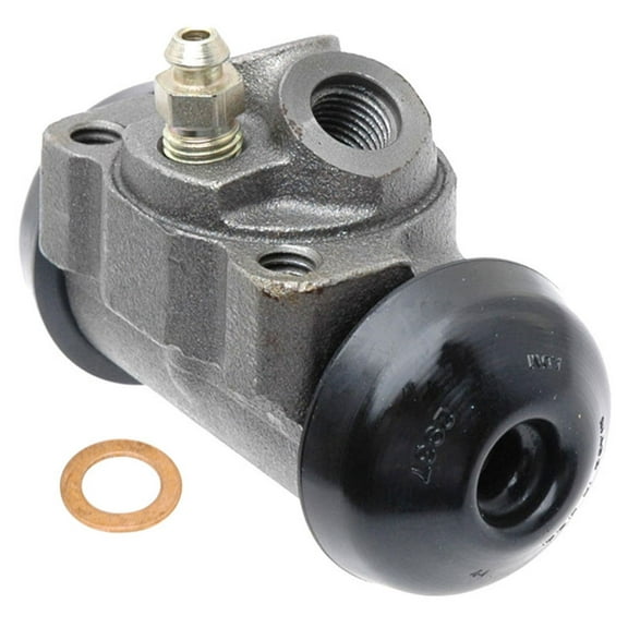 Drum Brake Wheel Cylinder