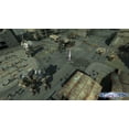 thumbnail image 4 of Stormrise - PlayStation 3, 4 of 9