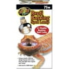 Zoo Med Repti Basking Spot® Lamp
