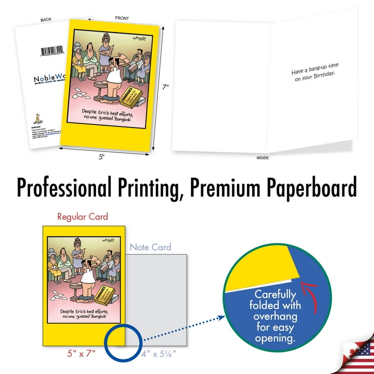 Visualisierung von Pelican Casino mit Fokus auf Benutzeroberfläche und Bonusangeboten