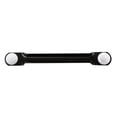 thumbnail image 3 of Cars Front Headlight Lamp Retractable Link Rod for Mazda Miata Headlight Functionality for 1990-1997 Models Rod, 3 of 11