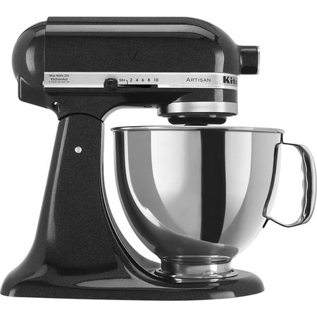 

KitchenAid 2.0-Quart Stove Top Kettle with Full Stainless Steel Handle ()
