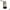 60mm D, variant on liraijei Refit Motorcycle Exhaust Pipe Catalyst Muffler Removable Escapes Silencer B ш κγ A0N0