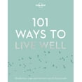 thumbnail image 1 of 101 Ways to Live Well, 1 of 1
