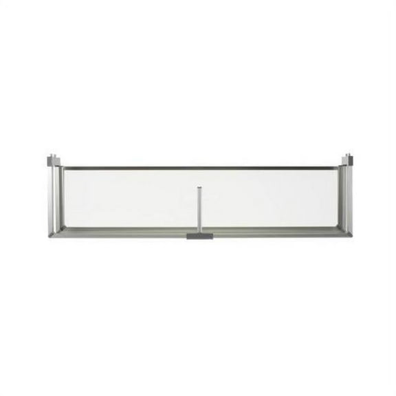 LIEBHERR 903509600 REFRIGERATOR STORAGE RACK STUDDED (GENUINE OEM PART)