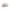 White, variant on Retractable Utility Knife, Cloud Shaped Mini Cute Art Knife Portable Demolition And Delivery Student Office Paper Cutting Knife Mini Small Knife