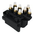thumbnail image 4 of RMT Q722-A225-AD4U - New Front and Rear Valve Block, 4 of 5