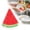 D, variant on Dish Washing Sponges, 1 PC Cute Cartoon Compressed Sponges, #A
