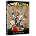 thumbnail image 2 of Looney Tunes: Collection d'Or - 4 (Boîte) [DVD], 2 of 3