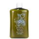 thumbnail image 2 of ECHOS LINE Champú 385 ml, 2 of 3