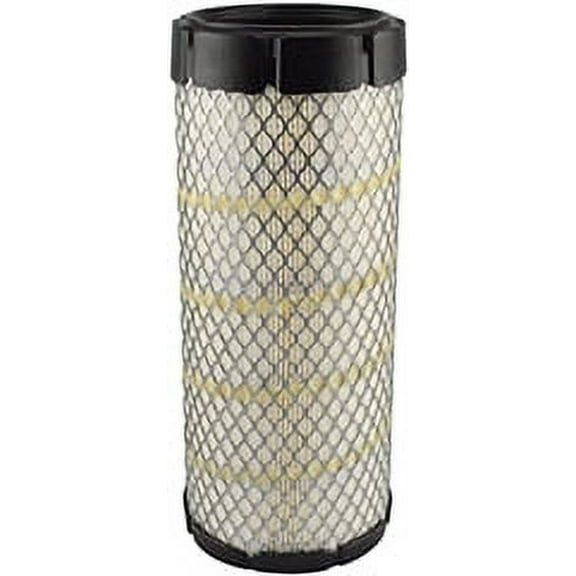 Radial Seal Inner Air Element Baldwin RS5329