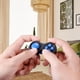 thumbnail image 5 of Fidget Pad portátil YONGSHENG para aliviar El estrés 4 botones, 5 of 5