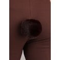 thumbnail image 3 of Sexy Bear Men's Costume, 3 of 6