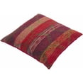 thumbnail image 5 of Hauteloom Ceylon Floor Pillow, 5 of 6
