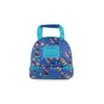 thumbnail image 4 of Nickelodeon Deluxe Lunch Bag – Paw Patrol (NL-DLB-PL03-22BTS), 4 of 4