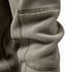 thumbnail image 5 of Suéter de punto para hombre, corte regular, cuello alto, cremallera., 5 of 5