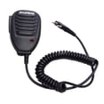 thumbnail image 4 of Altavoz de hombro Baoblaze 2 Piezas Micrófono con cable Para radios, 4 of 8