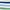 MELLOW BLUE/ STRIPE, variant on Wonder Nation Baby Gender Neutral Zip Front Footed Sleep N Play Pajamas, 2-Pack, Sizes Preemie-6/9 Months