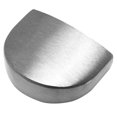 thumbnail image 2 of Soporte de Martillo Performance Tool Heel Dolly W1016, 2 of 3