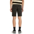 thumbnail image 5 of Levi's Men's Slim Jean Shorts, 5 of 5