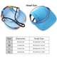 thumbnail image 4 of Gorro Para El Sol Para Perros, Gorra Para Mascotas Al Aire Libre, Suministros Para Mascotas Encantadores Y Cómodos Vogacara PT002649-08, 4 of 6