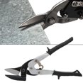 thumbnail image 2 of Rdeghly Hand Tool, With Safety Locks Stable And Non-Slip With Hanging Hole Fine Serrated Edges Built-In Spring Scissors, For Iron Stainless Steel, 2 of 8