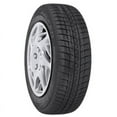 thumbnail image 3 of Falken Eurowinter HS449 225/65-16 100 T Tire, 3 of 3