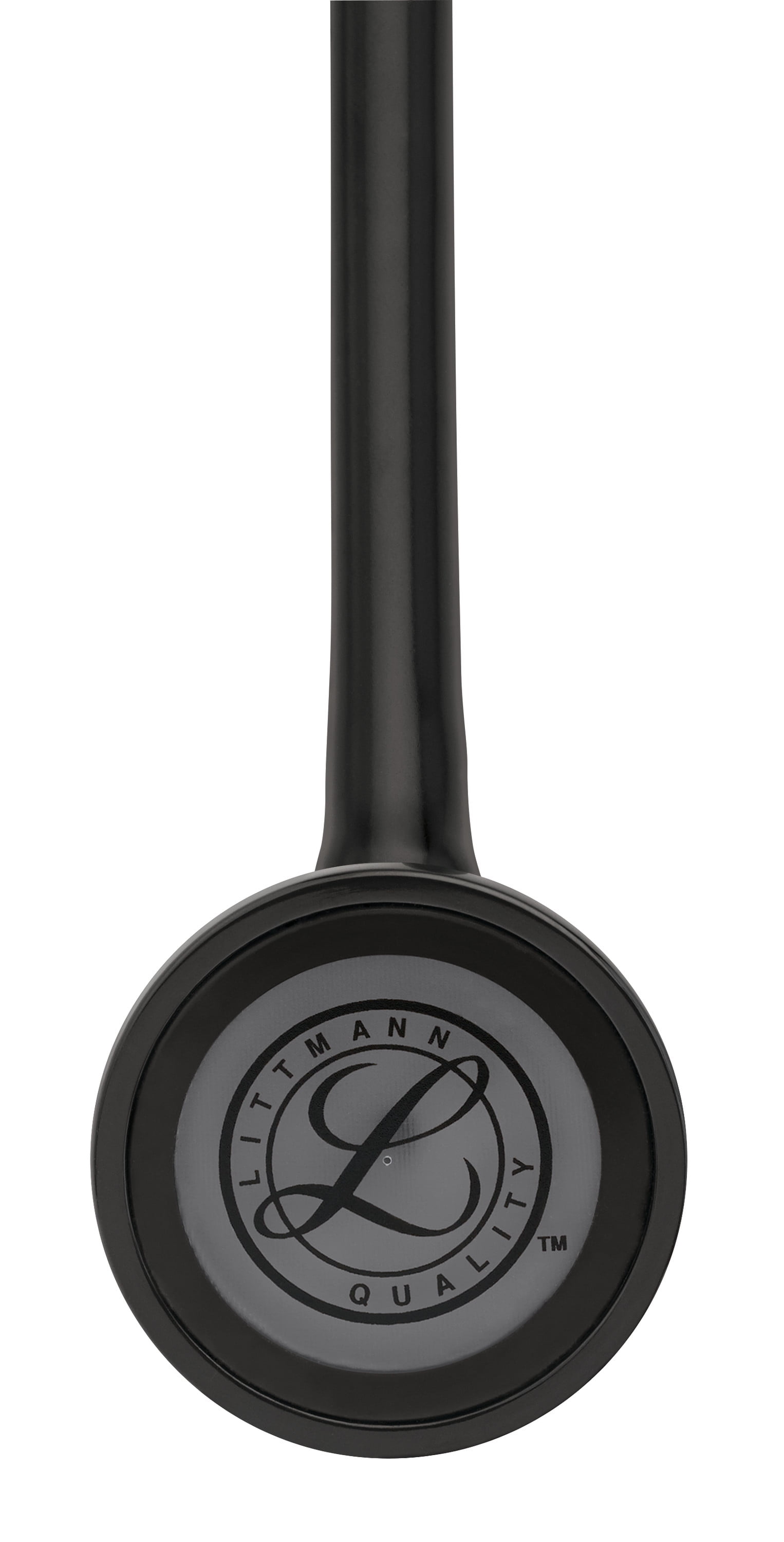 M3Littman Master Cardiology 茶くれ爺 M3Littman Master Cardiology 茶くれ爺 3M Littmann Master