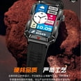 thumbnail image 4 of Montre Intelligente, 4 of 5