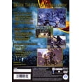 thumbnail image 2 of Electronic Arts: The Lord of the Rings the Two Towers- PlayStation 2, Physical, 2 of 2