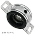 thumbnail image 2 of BeckArnley 101-7913 Driveshaft Center Support Assembly, 2 of 4