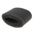 thumbnail image 2 of Air Filter Cleaner Foam Sheet Replacement Sponge Pad for CG125 - 5.31 x inch, 2 of 9
