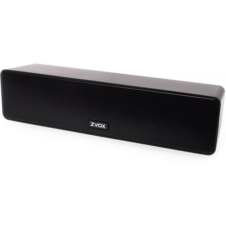 Best mini on sale sound bar