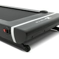 thumbnail image 2 of XTERRA Fitness WS300 WalkSlim Treadmill, 2 of 15