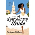 thumbnail image 1 of Pre-Owned A Lowcountry Bride (Paperback) 0063040298 9780063040298, 1 of 1