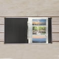 thumbnail image 2 of Mobutofu Multi Size Photo Album Document Storage for General Users 1Pcs, 2 of 4