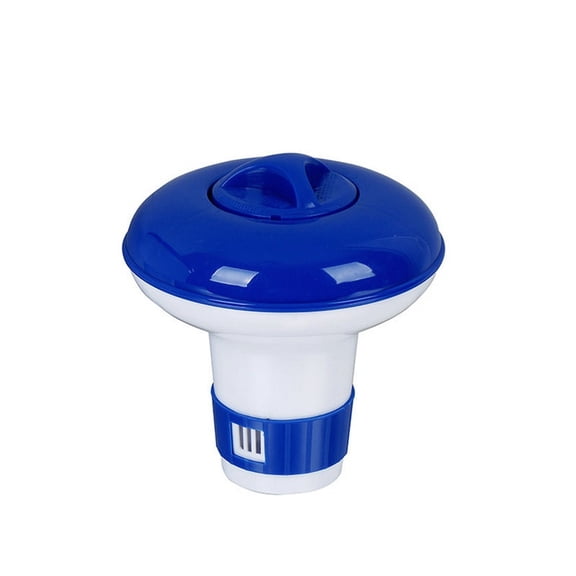 YFGEFTR Pool Spa Jet Vacuum Cleaner, with Brush & 5 Section Poles, with a Filter Bag, for Above Ground/Inflatable Pool,Hot Tub,Pond, Spa, Lake and Fountain