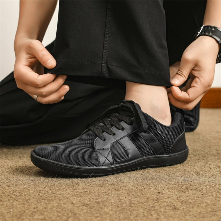 Circa shoes for men 2025