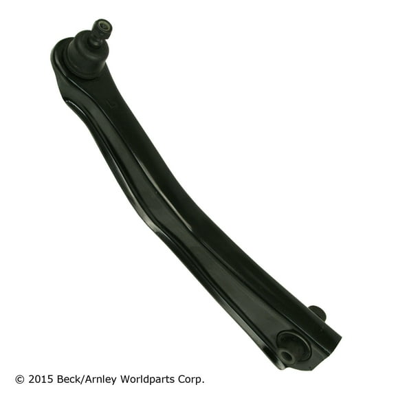 BeckArnley 102-7093 Control Arm With Ball Joint