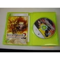 thumbnail image 2 of Samurai Warriors 2 - Xbox 360, 2 of 3