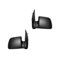 thumbnail image 1 of Par de ESPEJOS ECONOLINE 2002 al 2007 FORD POLYWAY, 1 of 4