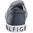 thumbnail image 3 of Tommy Hilfiger Fin 2 Dark Blue LL, 3 of 8
