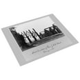 thumbnail image 3 of Print: Head Quarters Of Gen. J.H.H. Ward, February 17, 1864, 3 of 4