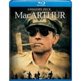 thumbnail image 2 of Universal Studios - MacArthur [BLU-RAY], 2 of 3