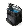 thumbnail image 3 of Ozark Trail 16 Can Zipperless™ Cooler, 6 Litre Capacity, 3 of 7