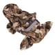 thumbnail image 1 of Chubasquero impermeable para perros Sunnimix con capucha y correa reflectante S, 1 of 8